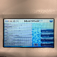 BioTek Multiflo FX multi-mode dispenser image 3